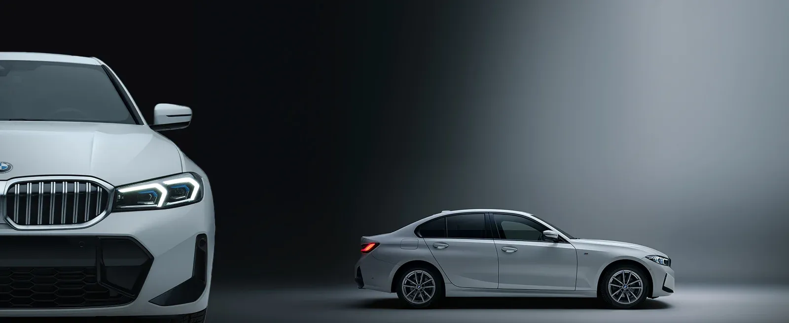 Car Hire in Saint Petersburg FL